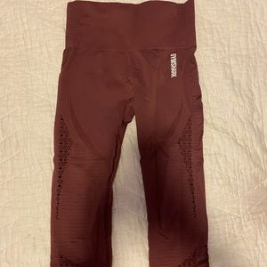 Gymshark leggings